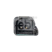Febi Automatic Transmission Solenoid Valve Connectors V 179380