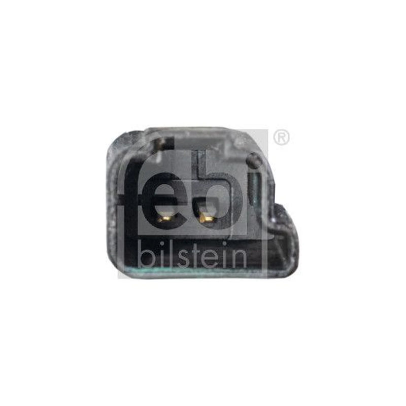 Febi Automatic Transmission Solenoid Valve Connectors V 179380