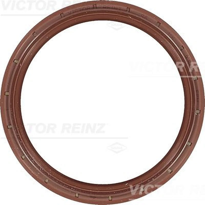 Victor Reinz Crankshaft Shaft Seal OD ID Wide 81-54016-00