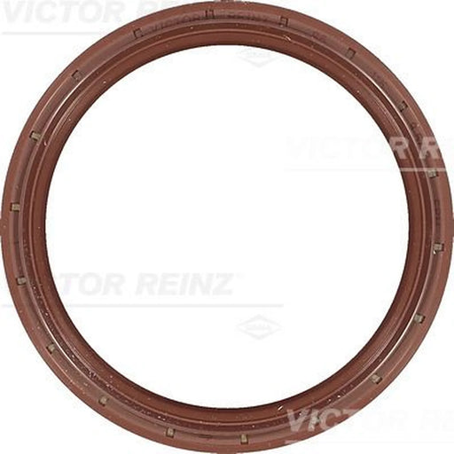 Victor Reinz Crankshaft Shaft Seal OD ID Wide 81-54016-00