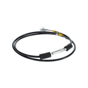 Bosch Handbrake Cable Centre 1 987 482 128