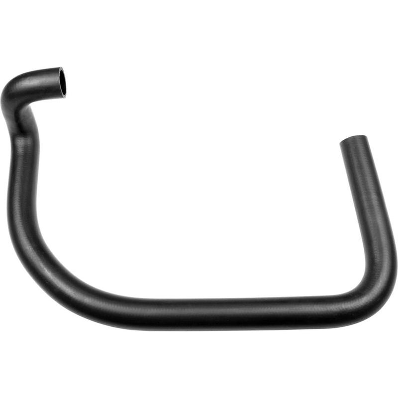 Gates Radiator Coolant Hose 973mm ID 3603