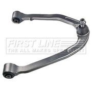 First Line Control/Trailing Arm FCA7625