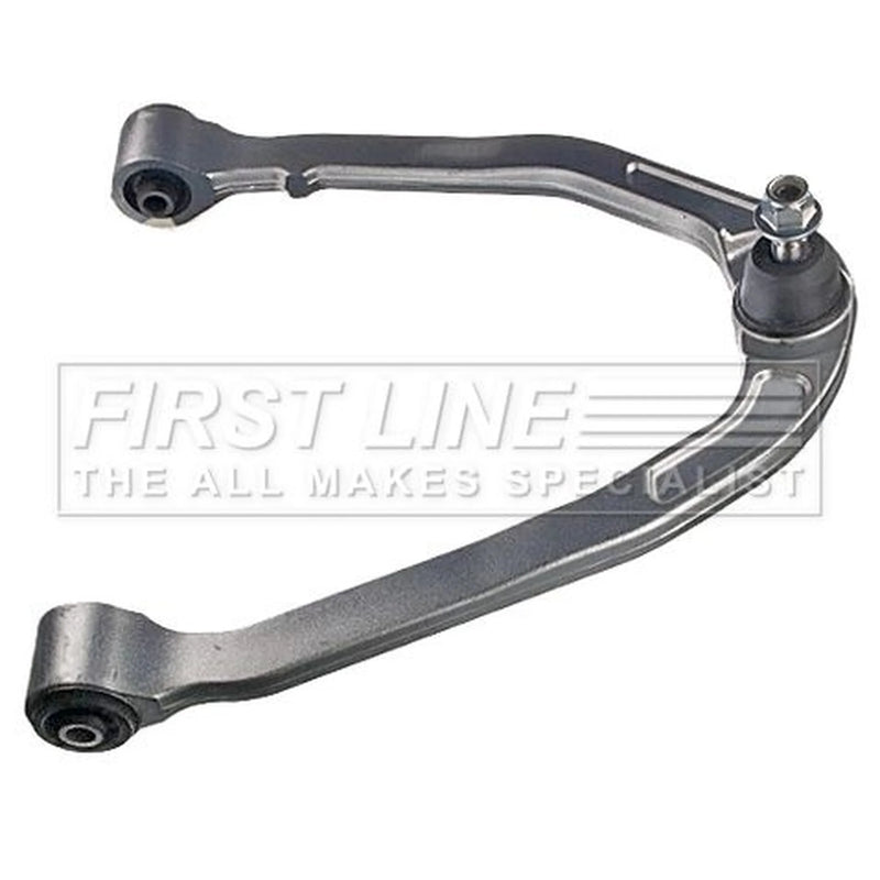 First Line Control/Trailing Arm FCA7625