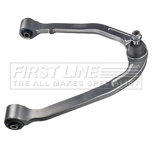 First Line Control/Trailing Arm FCA7625