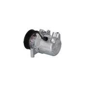 NRF Air Conditioning Compressor 320100