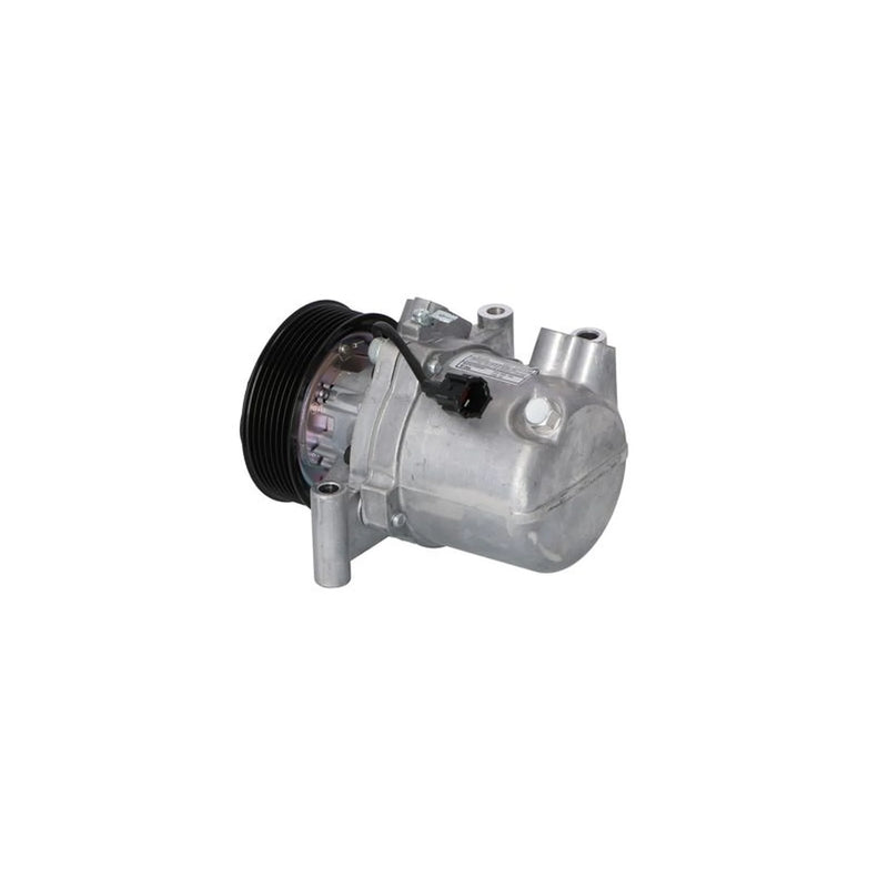 NRF Air Conditioning Compressor 320100