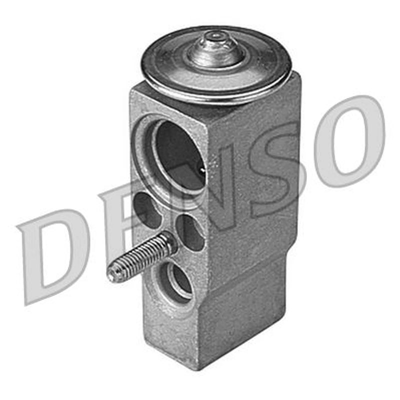 Denso Air Conditioning Expansion Valve DVE23004