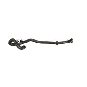 Gates 02-3352 Heater Hose