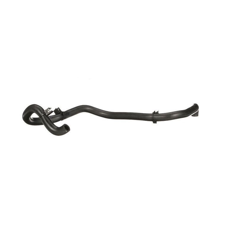 Gates 02-3352 Heater Hose