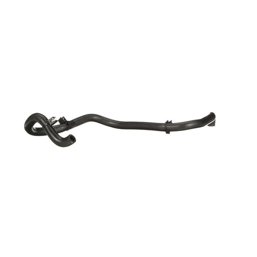 Gates 02-3352 Heater Hose