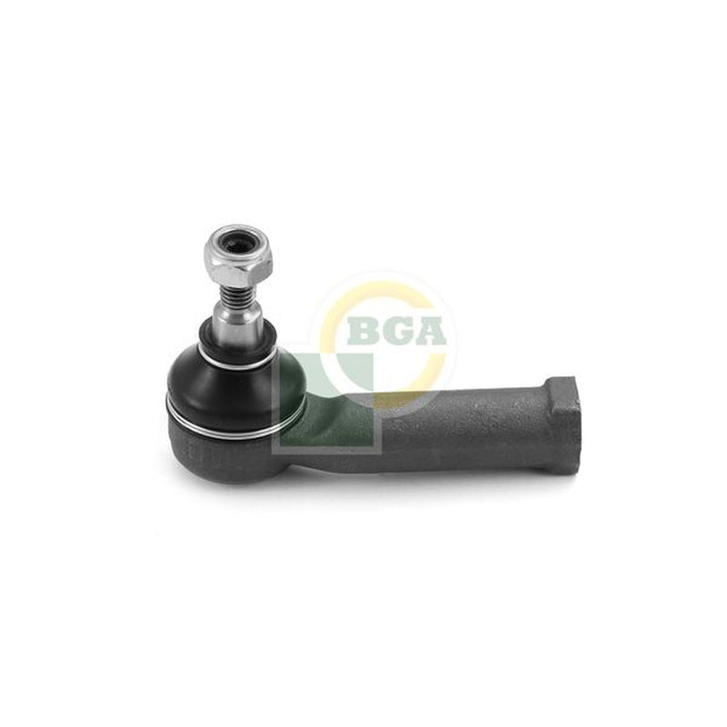 BGA Steering Tie Rod End Ball Joint Front Left M16x1.5 SR2352