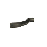 Gates Radiator Coolant Hose 345mm ID 05-2940