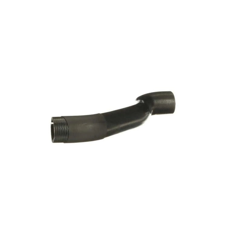 Gates Radiator Coolant Hose 345mm ID 05-2940