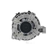 Valeo Car Alternator 12V 443397