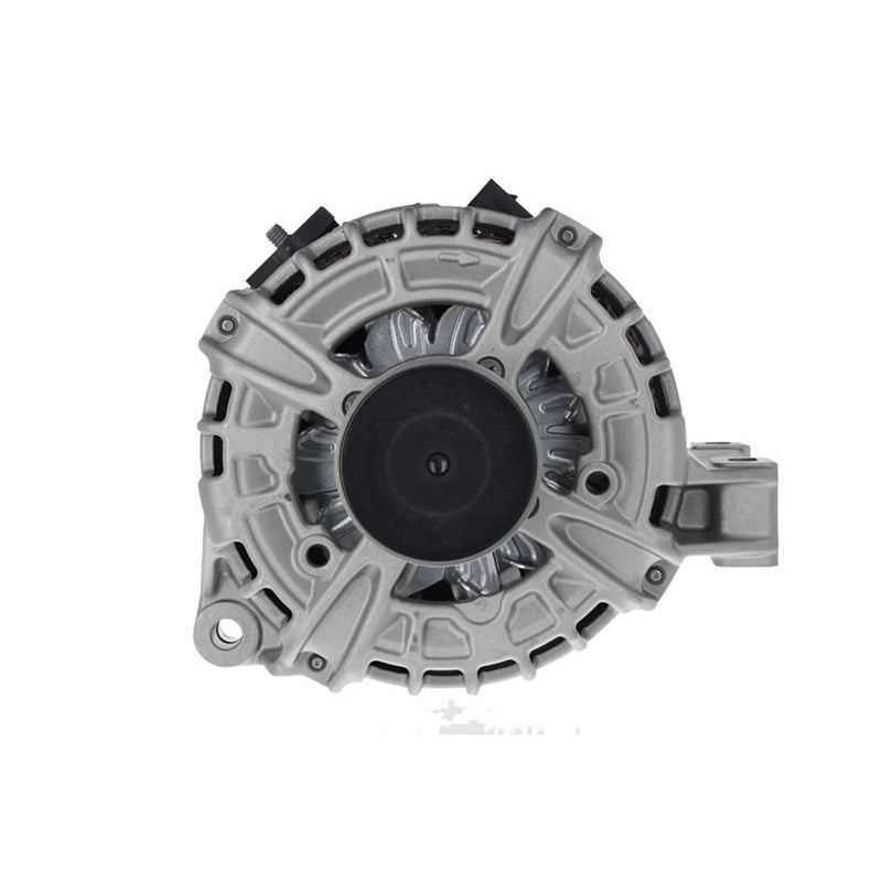 Valeo Car Alternator 12V 443397