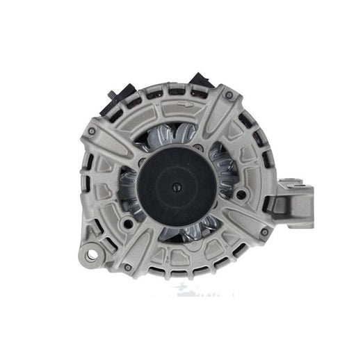 Valeo Car Alternator 12V 443397