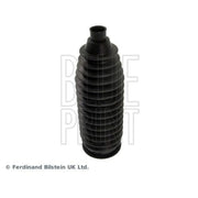 Blue Print Steering Bellow Kit Front Right ADK881502