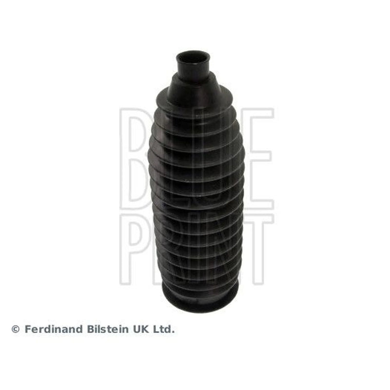 Blue Print Steering Bellow Kit Front Right ADK881502