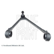 Blue Print Control/Trailing Arm Upper ADJ138606