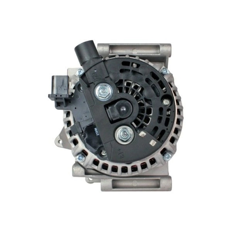Hella Car Alternator 12V 8EL 012 426-271
