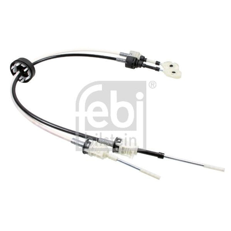 Febi Manual Transmission Cable Pull 179682