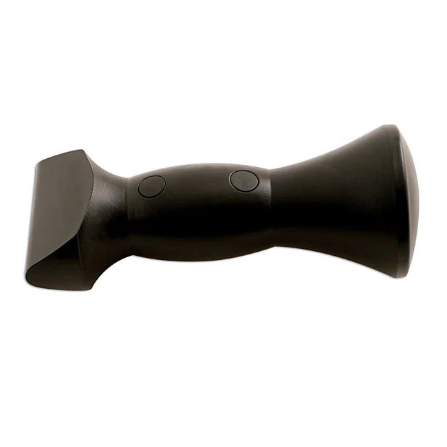 Power-TEC Bull Nose Chisel - PPL