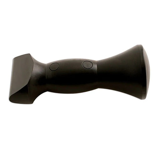 Power-TEC Bull Nose Chisel - PPL