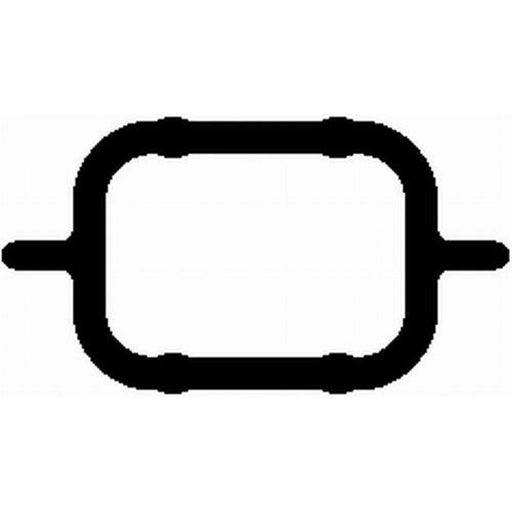 BGA Intake Manifold Gasket Thick MG2586