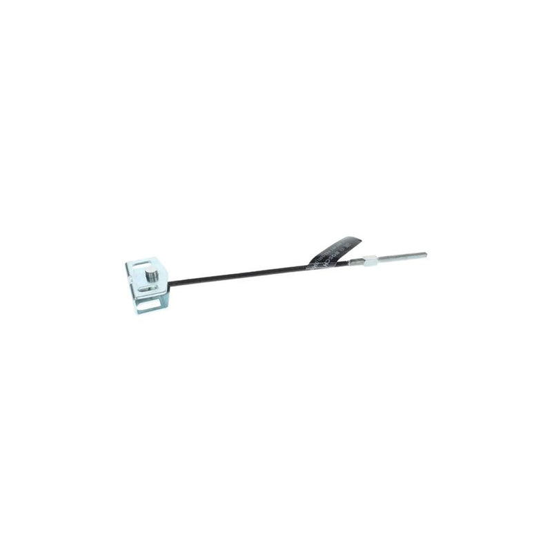 Bosch Handbrake Cable Front 1 987 482 942