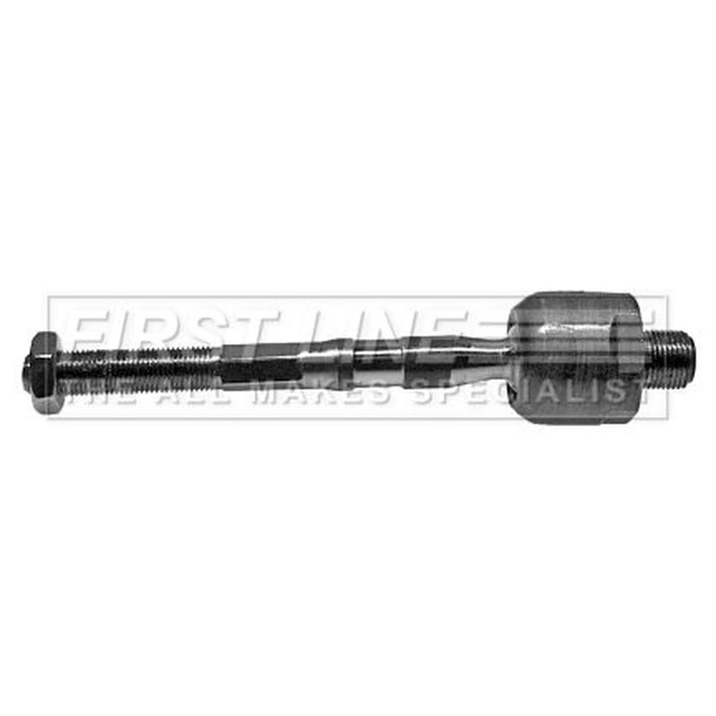 First Line Stabiliser Drop Link FTR5094