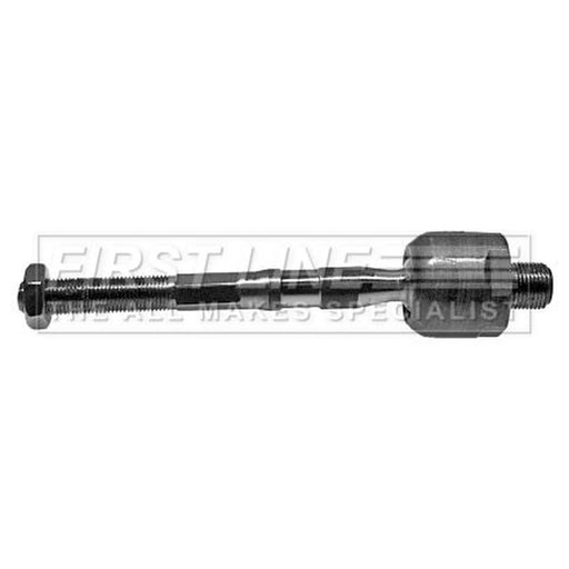 First Line Stabiliser Drop Link FTR5094