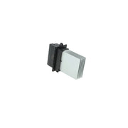 NRF Heater Blower Resistor 342053