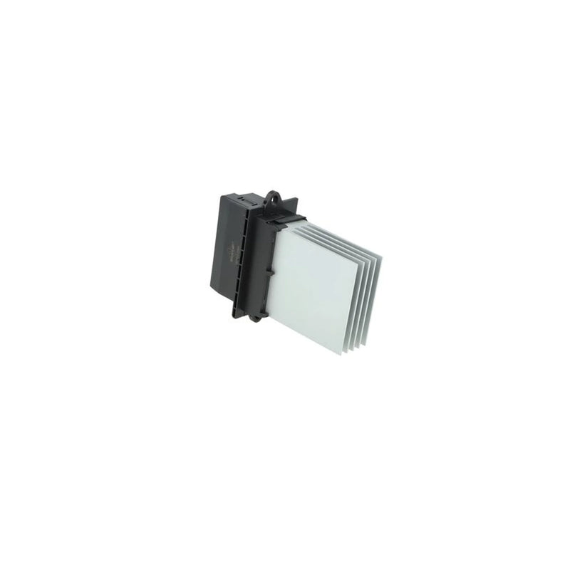 NRF Heater Blower Resistor 342053