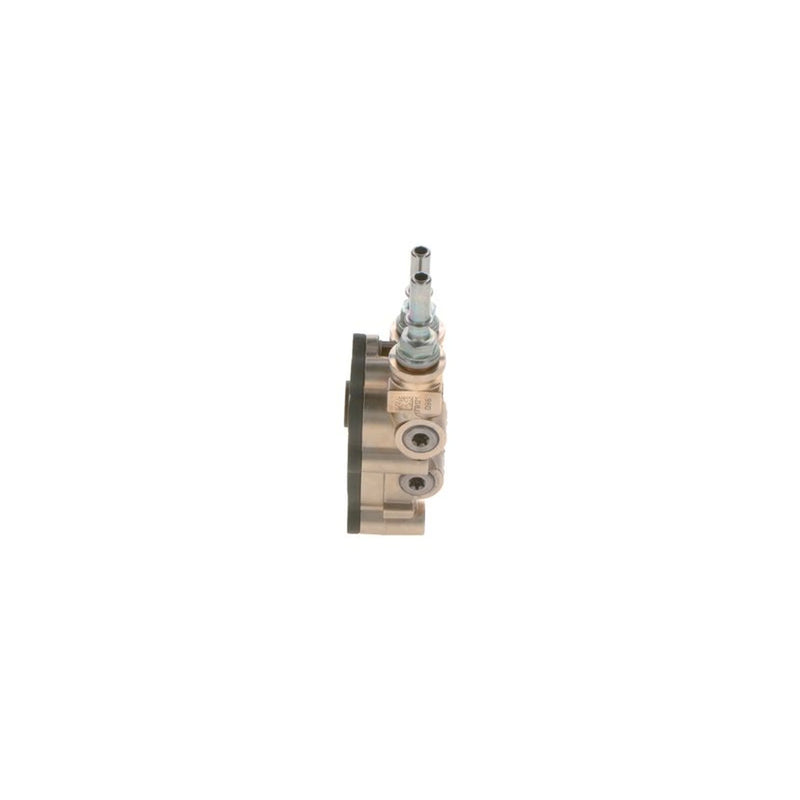 Bosch Fuel Pump Assembly 0 440 020 096