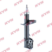 KYB Shock Absorber Damper Strut Front Right 3330119