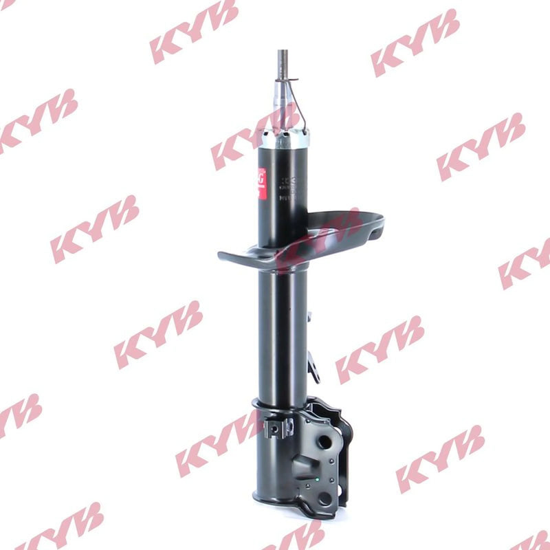 KYB Shock Absorber Damper Strut Front Right 3330119