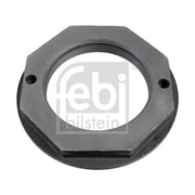 Febi Kingpin Nut 127mm OD Thick 176468