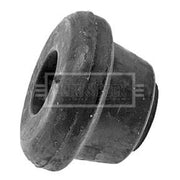 Borg & Beck Wishbone / Control / Trailing Arm Bush BSK7296