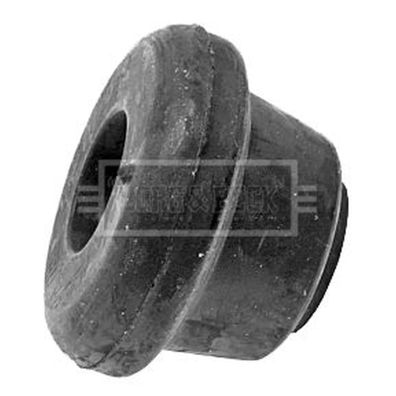 Borg & Beck Wishbone / Control / Trailing Arm Bush BSK7296
