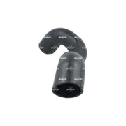 NRF Intercooler Turbo Charge Air Hose 166622