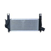 NRF Intercooler (Charge Air Cooler) 30527