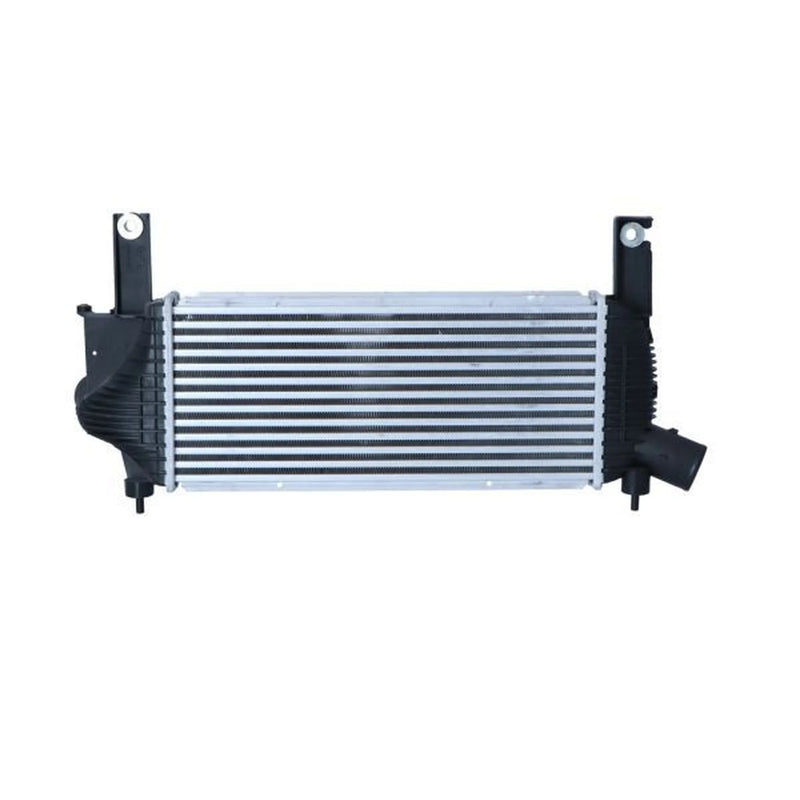 NRF Intercooler (Charge Air Cooler) 30527