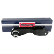 Borg & Beck Control/Trailing Arm BCA8007