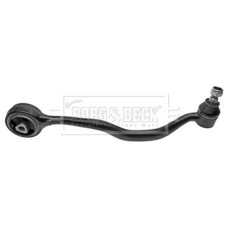 Borg & Beck Control/Trailing Arm BCA5560