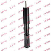 KYB Shock Absorber Damper Strut Front 635800