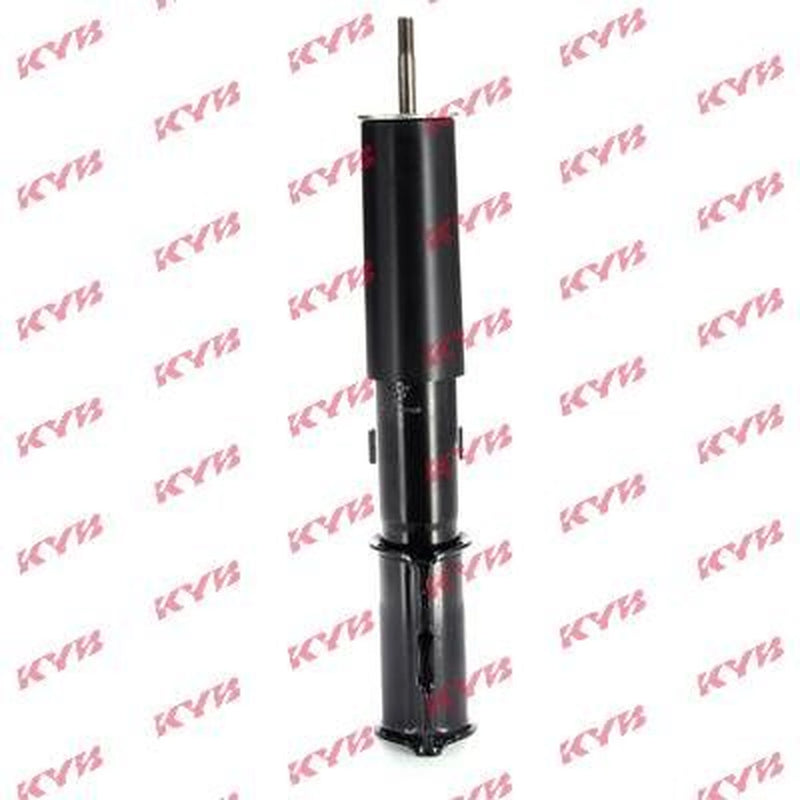 KYB Shock Absorber Damper Strut Front 635800