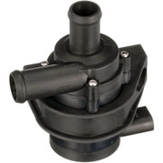 Gates Engine Cooling Water Pump 41569E