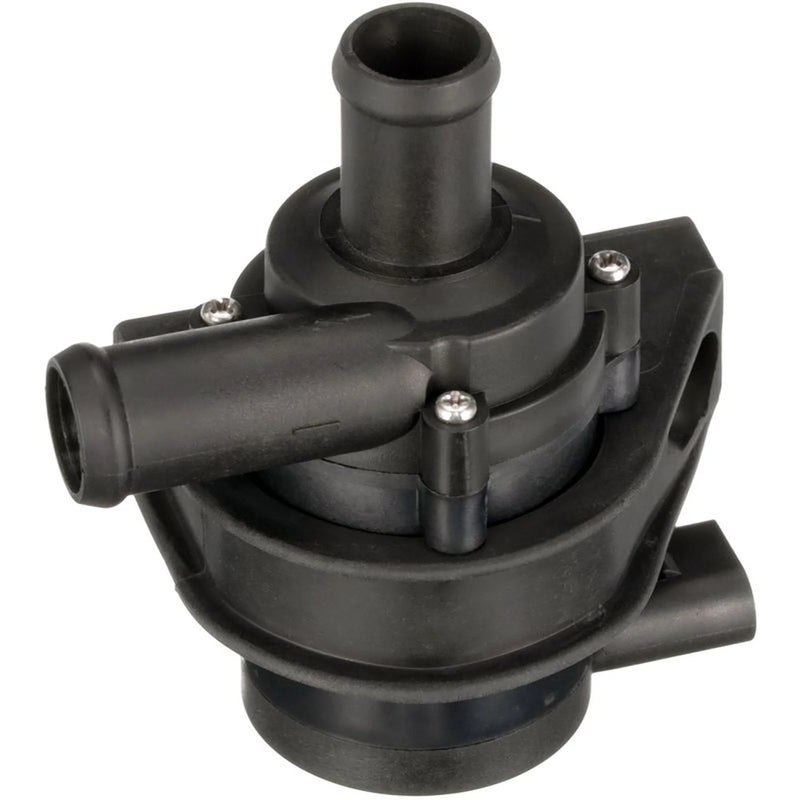Gates Engine Cooling Water Pump 41569E
