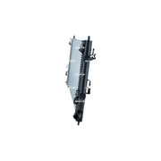 NRF Engine Radiator 53753